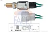 Brake light switch. Выключатель стоп сиганала FACET 71027 (фото 1)