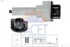 Brake light switch. Выключатель стоп сиганала FACET 71080 (фото 1)