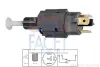 Brake light switch. Выключатель стоп сиганала FACET 71082 (фото 1)