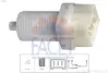Brake light switch. Выключатель стоп сиганала FACET 71113 (фото 1)