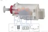 Brake light switch. Выключатель стоп сиганала FACET 71123 (фото 1)