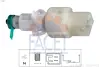 Brake light switch. Выключатель стоп сиганала FACET 71127 (фото 1)