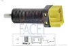 Brake light switch. Выключатель стоп сиганала FACET 71134 (фото 1)