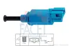 Brake light switch. Выключатель стоп сиганала FACET 71142 (фото 1)