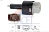 Brake light switch. Выключатель стоп сиганала FACET 71177 (фото 1)
