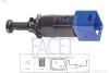 Brake light switch. Выключатель стоп сиганала FACET 71195 (фото 1)