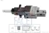 Brake light switch. Выключатель стоп сиганала FACET 71196 (фото 1)