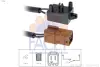 Brake light switch. Выключатель стоп сиганала FACET 71214 (фото 1)