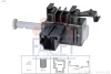 Brake light switch. Выключатель стоп сиганала FACET 71236 (фото 1)