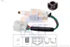 Brake light switch. Выключатель стоп сиганала FACET 71273 (фото 1)