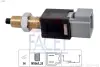 Brake light switch. Выключатель стоп сиганала FACET 71304 (фото 1)