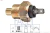 Coolant temperature sensor. Датчик температуры охлаждающей жидкости FACET 73008 (фото 1)