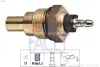 Coolant temperature sensor. Датчик температуры охлаждающей жидкости FACET 73009 (фото 1)