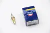 Coolant temperature sensor. Датчик температуры охлаждающей жидкости FACET 73010 (фото 1)