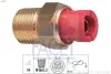 Coolant temperature sensor. Датчик температуры охлаждающей жидкости FACET 73027 (фото 1)