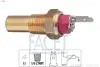 Coolant temperature sensor. Датчик температуры охлаждающей жидкости FACET 73069 (фото 1)