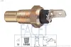 Coolant temperature sensor. Датчик температуры охлаждающей жидкости FACET 73079 (фото 1)