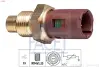 Coolant temperature sensor. Датчик температуры охлаждающей жидкости FACET 73094 (фото 1)