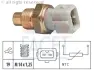 Coolant temperature sensor. Датчик температуры охлаждающей жидкости FACET 73100 (фото 1)