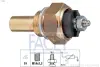 Coolant temperature sensor. Датчик температуры охлаждающей жидкости FACET 73112 (фото 1)