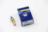 Coolant temperature sensor. Датчик температуры охлаждающей жидкости FACET 73136 (фото 1)