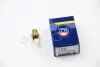 Датчик температури VW CADDY II/ GOLF III/IV 1.4-2.9 91-10 FACET 73154 (фото 1)