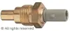 Coolant temperature sensor. Датчик температуры охлаждающей жидкости FACET 73161 (фото 1)