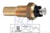 Coolant temperature sensor. Датчик температуры охлаждающей жидкости FACET 73170 (фото 1)