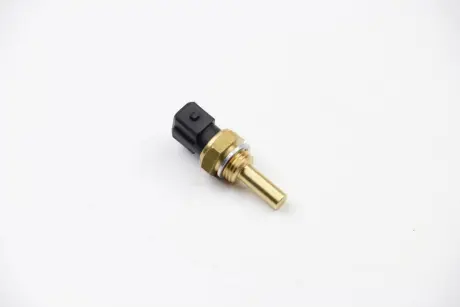 Датчик температури Bmw 3 318 i (93-98) (7.3176) Facet FACET 73176