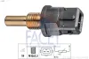 Датчик температури Land Rover/Range Rover II 4.0 4x4 (98-02) Facet FACET 7.3200 (фото 1)
