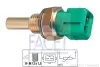 Coolant temperature sensor. Датчик температуры охлаждающей жидкости FACET 73244 (фото 1)