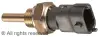 Датчик температури OPEL Astra G/H/ Vectra B/C 1.8-2.2 16V 98- FACET 73264 (фото 1)