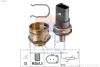 Coolant temperature sensor. Датчик температуры охлаждающей жидкости FACET 73278K (фото 1)