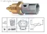Coolant temperature sensor. Датчик температуры охлаждающей жидкости FACET 73284 (фото 1)