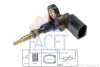 Датчик температуры охлаждающей жидкости FACET 73377 (фото 1)