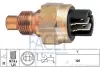 Coolant temperature sensor. Датчик температуры охлаждающей жидкости FACET 73523 (фото 1)