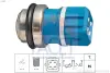 Coolant temperature sensor. Датчик температуры охлаждающей жидкости FACET 73535 (фото 1)