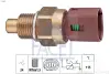 Coolant temperature sensor. Датчик температуры охлаждающей жидкости FACET 73540 (фото 1)