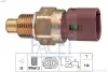 Датчик вмикання вентилятора Master/Movano 2.5/2.8 dCi 98-04 (7.3555) Facet FACET 73555 (фото 1)