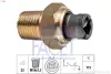Coolant warning lamp temperature switch. Датчик сигнальной лампы охлаждающей жидкости FACET 74000 (фото 1)