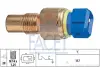 Coolant warning lamp temperature switch. Датчик сигнальной лампы охлаждающей жидкости FACET 74060 (фото 1)