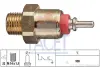 Coolant warning lamp temperature switch. Датчик сигнальной лампы охлаждающей жидкости FACET 74069 (фото 1)