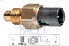 Coolant warning lamp temperature switch. Датчик сигнальной лампы охлаждающей жидкости FACET 74111 (фото 1)