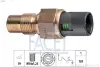 Coolant warning lamp temperature switch. Датчик сигнальной лампы охлаждающей жидкости FACET 74113 (фото 1)