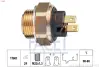 Radiator fan temperature switch. Датчик температуры вентилятора охлаждающей жидкости FACET 75002 (фото 1)