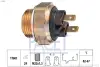 Radiator fan temperature switch. Датчик температуры вентилятора охлаждающей жидкости FACET 75004 (фото 1)