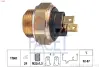 Radiator fan temperature switch. Датчик температуры вентилятора охлаждающей жидкости FACET 75005 (фото 1)