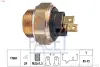 Датчик вмикання вентилятора Renault Master 2.0-2.5 i/D/TD 80-98 (7.5008) Facet FACET 75008 (фото 1)
