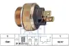 Radiator fan temperature switch. Датчик температуры вентилятора охлаждающей жидкости FACET 75013 (фото 1)