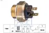 Radiator fan temperature switch. Датчик температуры вентилятора охлаждающей жидкости FACET 75019 (фото 1)